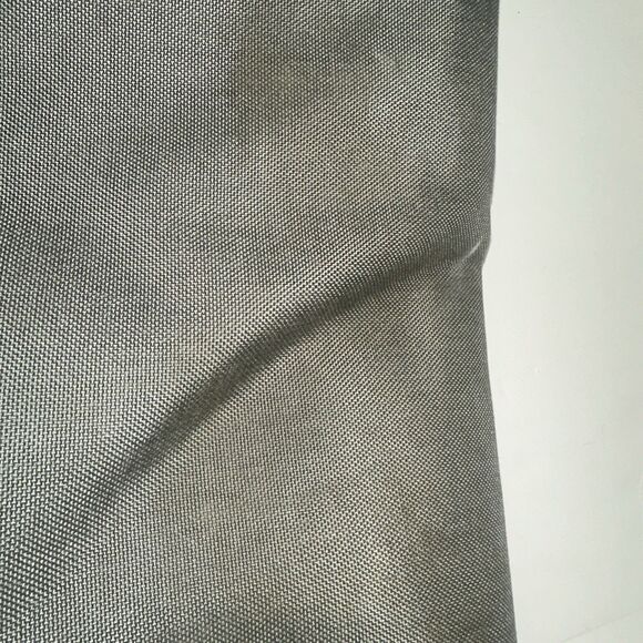 Chrome Industries Crossbody Sling Messenger Bag Grey - Picture 13 of 16